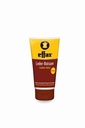 Effax Leder-Balsam 150 ml