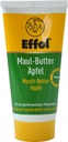 Effol Mond-boter Appel