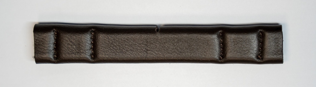 Kinkettingbeschermer