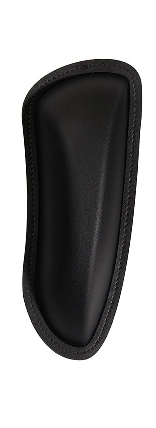 Kniewrongen Tekna/Ikonic Dressuur