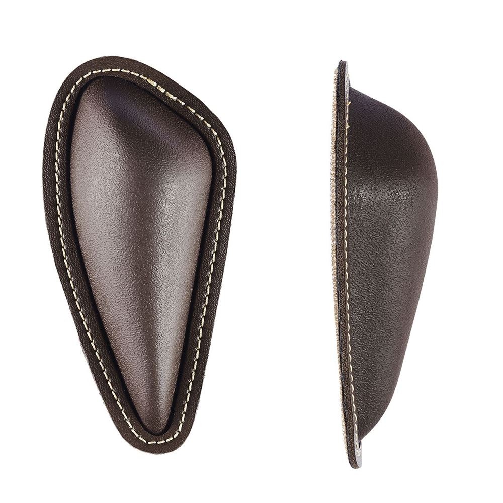 Kniewrongen Tekna/Ikonic Jump