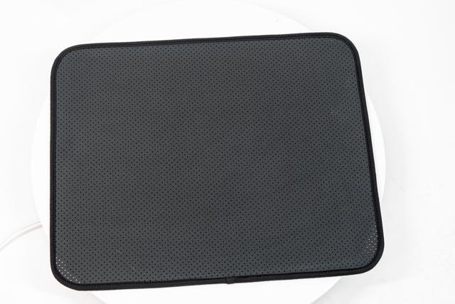 Connect Anti Slip Pad