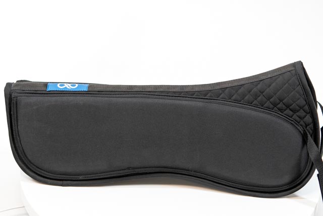 Connect Corrective Half Pad