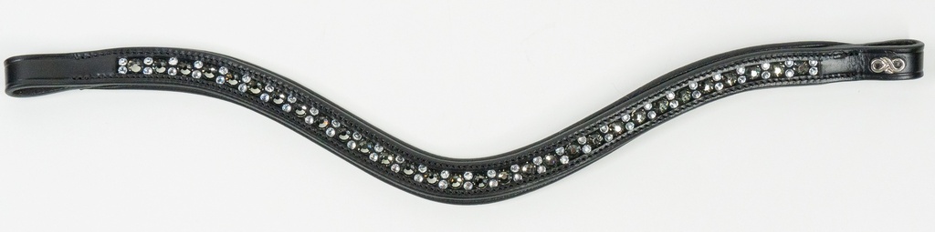 Connect Frontriem BB2