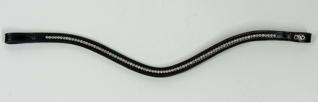 Connect Frontriem BB3