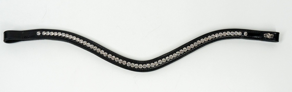 Connect Frontriem BB4