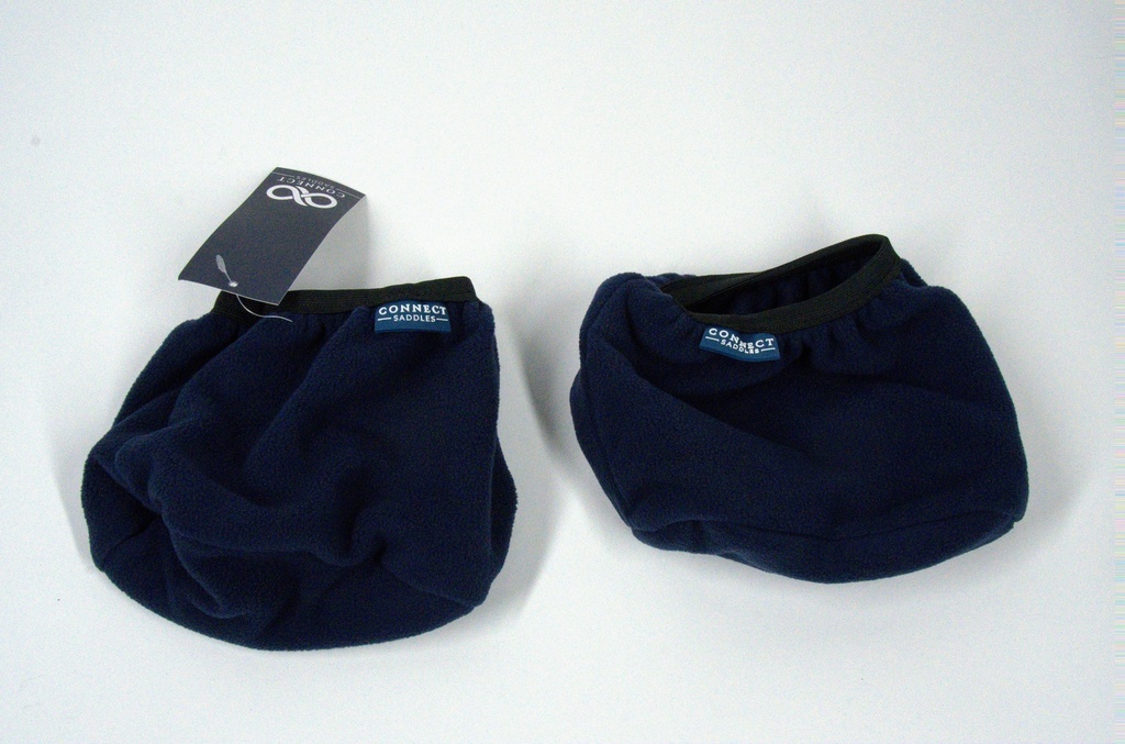 Connect beugelhoesjes