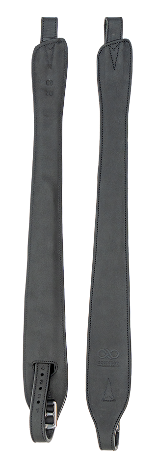 Connect beugelriemen jump