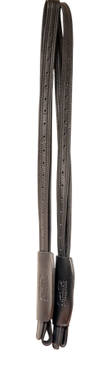 Connect beugelriemen dubbel