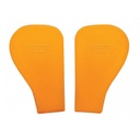 CAIR Panel Insert Risers