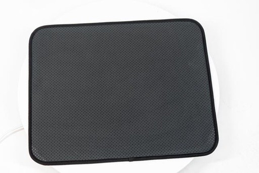 Connect Anti Slip Pad