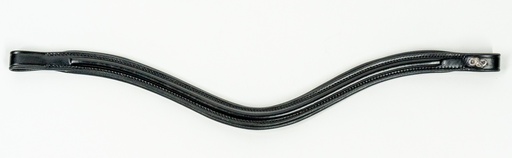 Connect Frontriem BB1