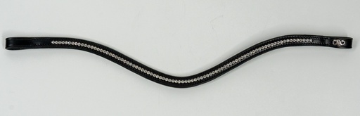 Connect Frontriem BB3