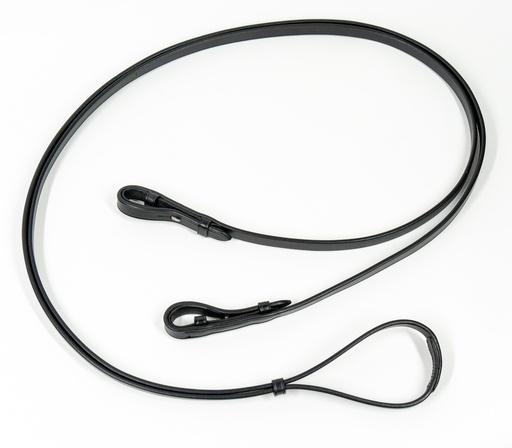 Connect Stang Teugel