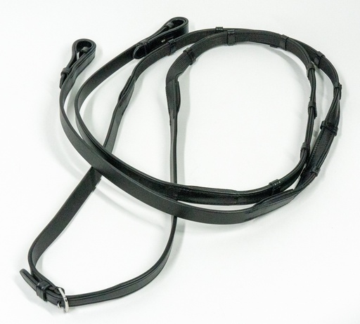 Connect Trens Teugel