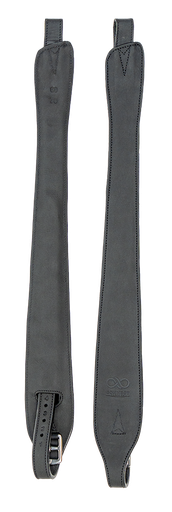 Connect beugelriemen jump