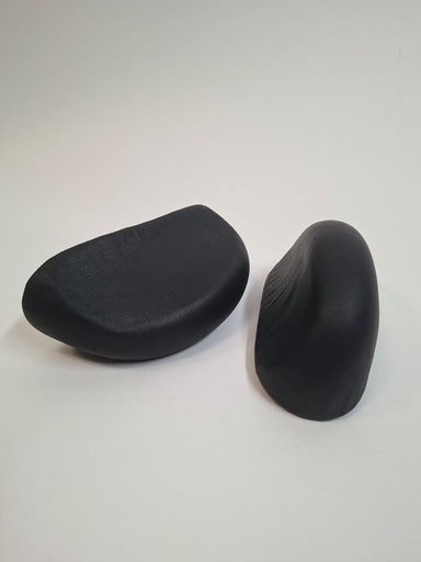 Dunnere kniewrongen bij Diable-SB