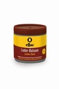 Effax Leder-Balsam 500 ml