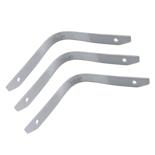 Ikonic/Tekna kopijzer dressage