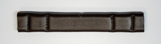 Kinkettingbeschermer