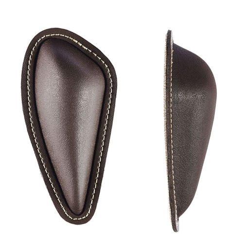 Kniewrongen Tekna/Ikonic Jump